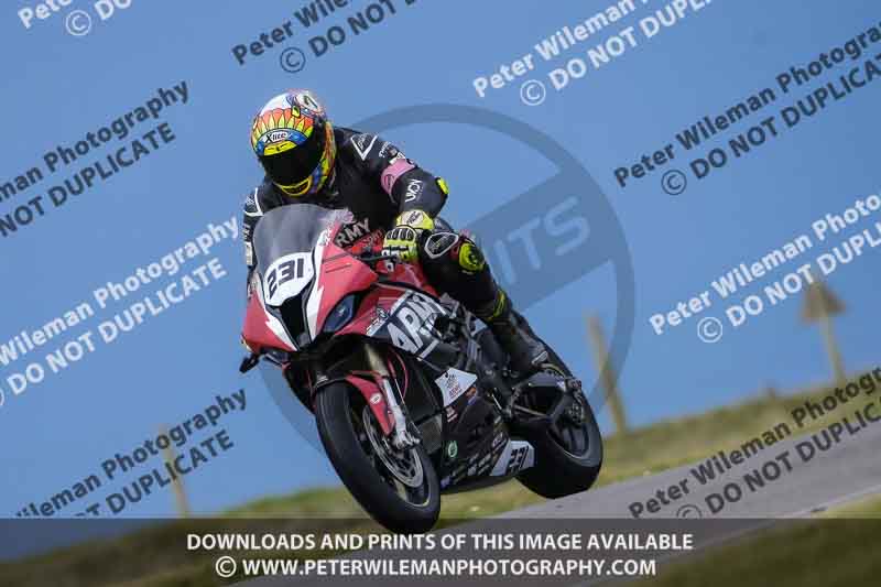 anglesey no limits trackday;anglesey photographs;anglesey trackday photographs;enduro digital images;event digital images;eventdigitalimages;no limits trackdays;peter wileman photography;racing digital images;trac mon;trackday digital images;trackday photos;ty croes